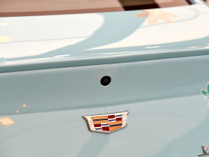 2022��28T ԭ���������� �������^