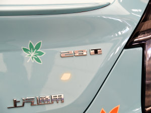 2022��28T ԭ���������� �������^