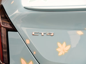 2022��28T ԭ���������� �������^