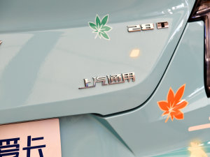 2022��28T ԭ���������� �������^