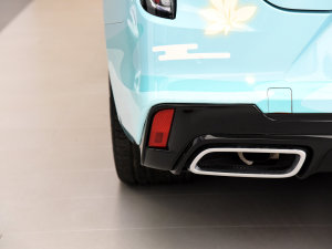 2022��28T ԭ���������� �������^