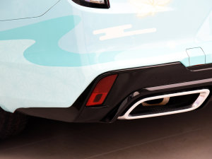 2022��28T ԭ���������� �������^