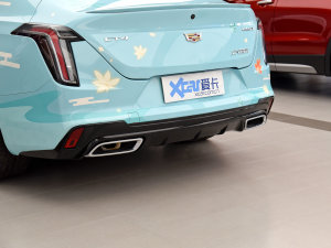 2022��28T ԭ���������� �������^