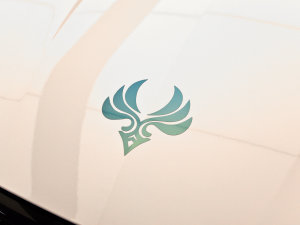 2022��28T ԭ���������� �������^