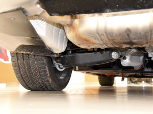 2022��28T ԭ���������� �������^