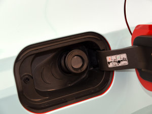 2022��28T ԭ���������� �������^