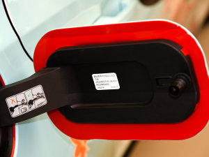 2022��28T ԭ���������� �������^