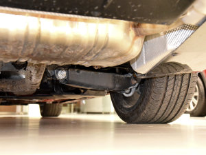 2022��28T ԭ���������� �������^