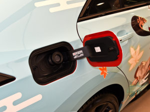 2022��28T ԭ���������� �������^