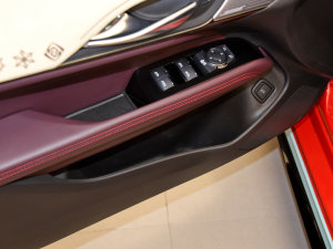 2022��28T ԭ���������� ǰ�T������g