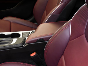 2022��28T ԭ���������� ���������