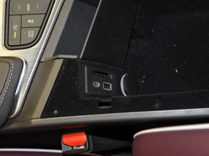 2022��28T ԭ���������� ���g����