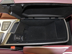 2022��28T ԭ���������� ���g����