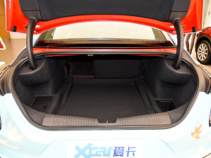 2022��28T ԭ���������� ���g����