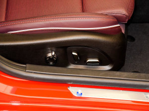 2022��28T ԭ���������� ���g����