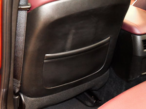 2022��28T ԭ���������� ���g����