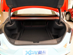 2022��28T ԭ���������� ���g����