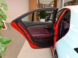 2022��28T ԭ���������� ���܇�T