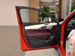 2022��28T ԭ���������� �{�λ܇�T