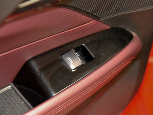 2022��28T ԭ���������� ����܇�����ƅ^