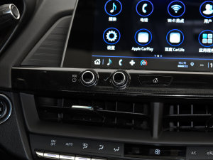 2022��28T ԭ���������� ����{��