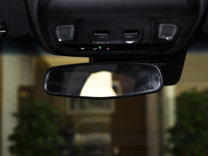 2022��28T ԭ���������� ܇�Ⱥ�ҕ�R