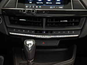 2022��28T ԭ���������� ���{�{��