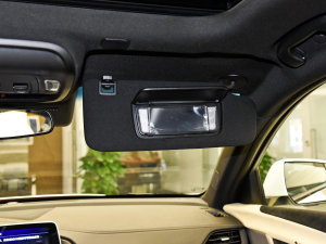 2022��28T ԭ���������� ��ꖰ壨�ң�