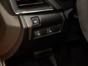 2022��28T ԭ���������� �п؅^