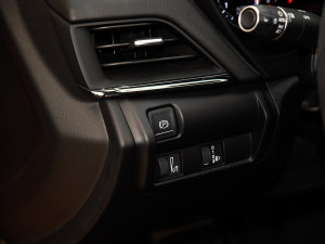 2022��28T ԭ���������� �v܇�Ƅ���