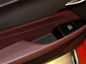 2022��28T ԭ���������� �п؅^