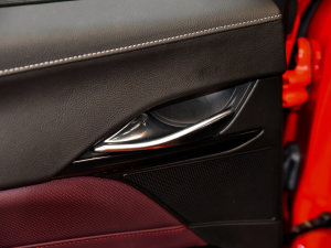 2022��28T ԭ���������� �п؅^