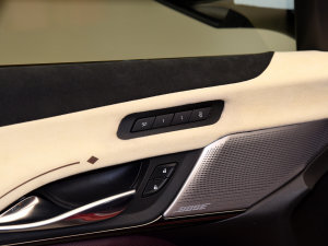 2022��28T ԭ���������� �п؅^