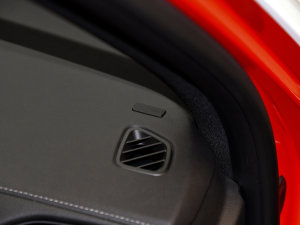 2022��28T ԭ���������� �п؅^