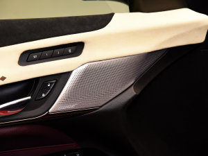 2022��28T ԭ��(li��n)�������� �п؅^(q��)