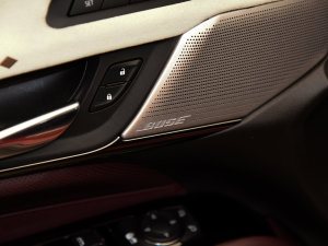 2022��28T ԭ��(li��n)�������� �п؅^(q��)