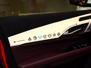 2022��28T ԭ��(li��n)�������� �п؅^(q��)