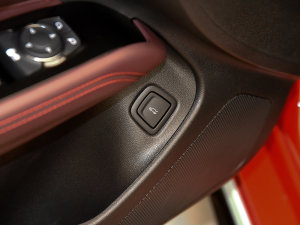 2022��28T ԭ��(li��n)�������� �п؅^(q��)