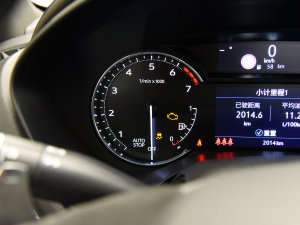 2022��28T ԭ��(li��n)�������� �п؅^(q��)