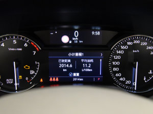 2022��28T ԭ��(li��n)�������� �п؅^(q��)