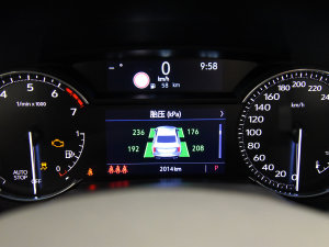 2022��28T ԭ��(li��n)�������� �п؅^(q��)