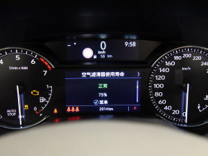 2022��28T ԭ��(li��n)�������� �п؅^(q��)