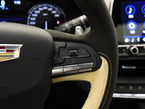 2022��28T ԭ��(li��n)�������� �п؅^(q��)