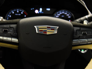 2022��28T ԭ��(li��n)�������� �п؅^(q��)