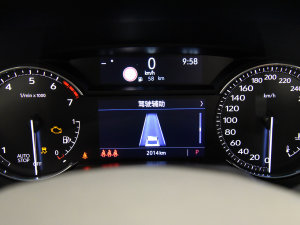 2022��28T ԭ��(li��n)�������� �п؅^(q��)