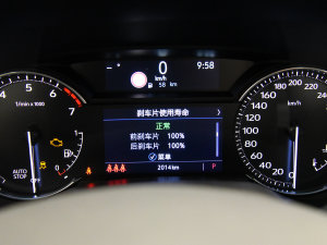 2022��28T ԭ��(li��n)�������� �п؅^(q��)