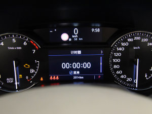 2022��28T ԭ��(li��n)�������� �п؅^(q��)