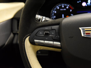 2022��28T ԭ��(li��n)�������� �п؅^(q��)