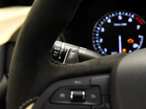 2022��28T ԭ��(li��n)�������� �п؅^(q��)