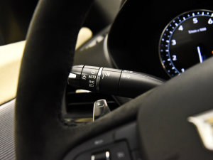 2022��28T ԭ��(li��n)�������� �п؅^(q��)